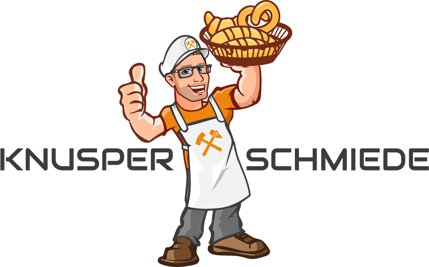 Knusperschmiede Catering